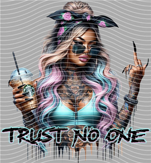 Best selling design-CX1178